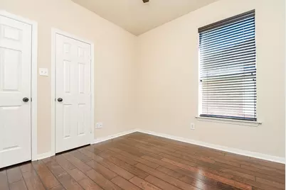 9135 Edgeloch Drive, Spring, TX 77379 - Photo 24