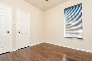 9135 Edgeloch Dr, Spring, TX 77379 - Photo 24