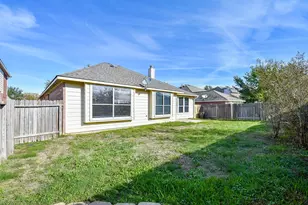 9135 Edgeloch Dr, Spring, TX 77379 - Photo 32