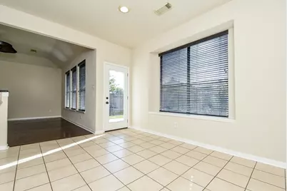 9135 Edgeloch Drive, Spring, TX 77379 - Photo 16