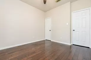 9135 Edgeloch Dr, Spring, TX 77379 - Photo 22