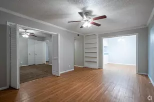 6505 Westheimer Rd, Houston, TX 77057 - Photo 2
