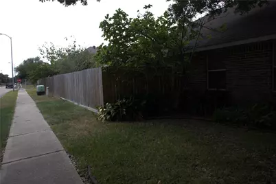 4603 Twisting Road, Houston, TX 77084 - Photo 6