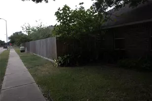 4603 Twisting Rd, Houston, TX 77084 - Photo 6