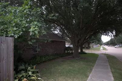 4603 Twisting Road, Houston, TX 77084 - Photo 4
