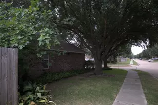 4603 Twisting Rd, Houston, TX 77084 - Photo 4