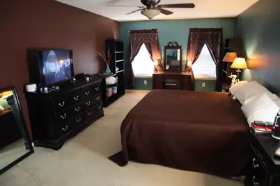 4603 Twisting Road, Houston, TX 77084 - Photo 14