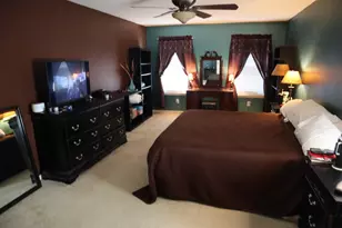 4603 Twisting Rd, Houston, TX 77084 - Photo 14