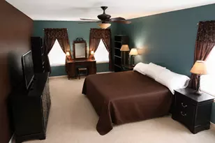 4603 Twisting Rd, Houston, TX 77084 - Photo 14