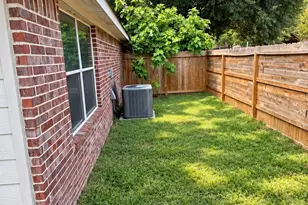 4603 Twisting Rd, Houston, TX 77084 - Photo 28