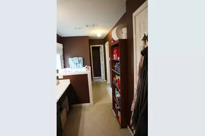 4603 Twisting Road, Houston, TX 77084 - Photo 18