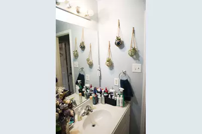4603 Twisting Road, Houston, TX 77084 - Photo 26