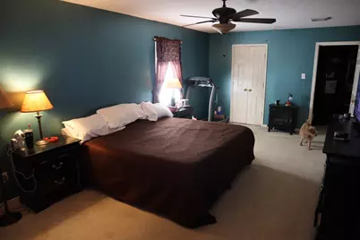 4603 Twisting Road, Houston, TX 77084 - Photo 16