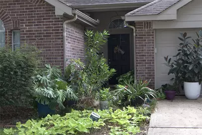 4603 Twisting Road, Houston, TX 77084 - Photo 1