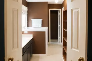 4603 Twisting Rd, Houston, TX 77084 - Photo 16
