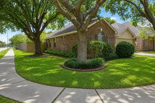4603 Twisting Rd, Houston, TX 77084 - Photo 2