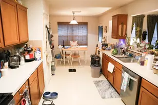 4603 Twisting Rd, Houston, TX 77084 - Photo 10