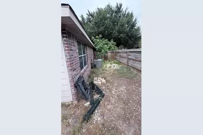 4603 Twisting Road, Houston, TX 77084 - Photo 32