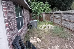 4603 Twisting Rd, Houston, TX 77084 - Photo 32
