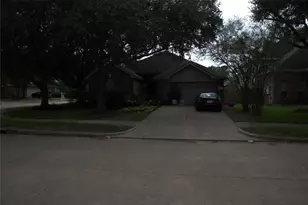 4603 Twisting Rd, Houston, TX 77084 - Photo 2