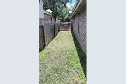 4603 Twisting Road, Houston, TX 77084 - Photo 30