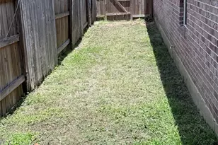 4603 Twisting Rd, Houston, TX 77084 - Photo 30