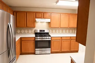 4603 Twisting Rd, Houston, TX 77084 - Photo 10
