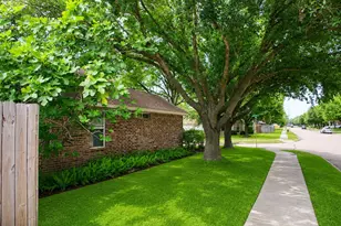 4603 Twisting Rd, Houston, TX 77084 - Photo 4