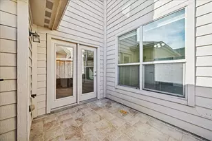 9143 Monarch Mist Ln, Houston, TX 77070 - Photo 34