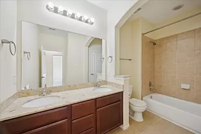 9143 Monarch Mist Lane, Houston, TX 77070 - Photo 30
