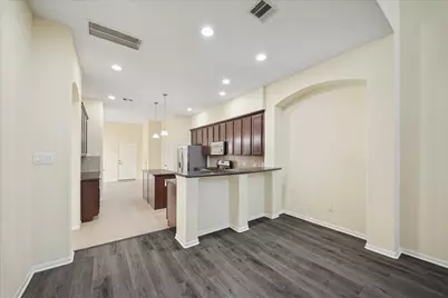 9143 Monarch Mist Lane, Houston, TX 77070 - Photo 8