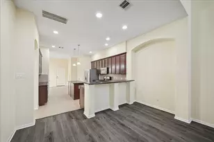 9143 Monarch Mist Ln, Houston, TX 77070 - Photo 8