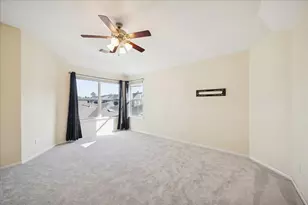 9143 Monarch Mist Ln, Houston, TX 77070 - Photo 28