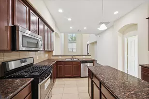 9143 Monarch Mist Ln, Houston, TX 77070 - Photo 12