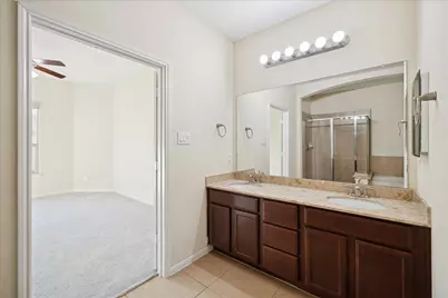 9143 Monarch Mist Lane, Houston, TX 77070 - Photo 18