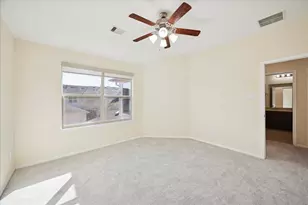 9143 Monarch Mist Ln, Houston, TX 77070 - Photo 26