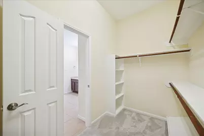 9143 Monarch Mist Lane, Houston, TX 77070 - Photo 20