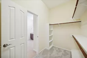 9143 Monarch Mist Ln, Houston, TX 77070 - Photo 20