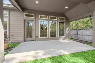 110 Logan Pass Ct, Montgomery, TX 77316 - Photo 38