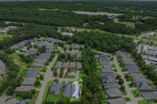 110 Logan Pass Ct, Montgomery, TX 77316 - Photo 42