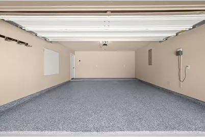 110 Logan Pass Court, Montgomery, TX 77316 - Photo 40