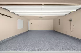 110 Logan Pass Ct, Montgomery, TX 77316 - Photo 40