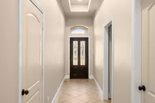 110 Logan Pass Ct, Montgomery, TX 77316 - Photo 6