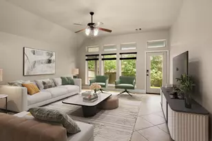 110 Logan Pass Ct, Montgomery, TX 77316 - Photo 20