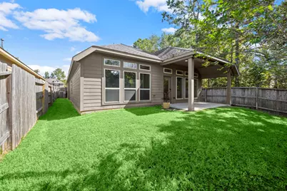 110 Logan Pass Court, Montgomery, TX 77316 - Photo 36