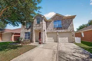 25346 Barmby Dr, Tomball, TX 77375 - Photo 2