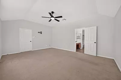 25346 Barmby Drive, Tomball, TX 77375 - Photo 26