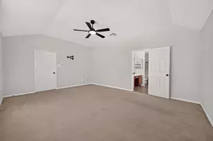 25346 Barmby Dr, Tomball, TX 77375 - Photo 26