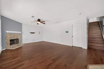 25346 Barmby Drive, Tomball, TX 77375 - Photo 20