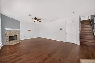 25346 Barmby Dr, Tomball, TX 77375 - Photo 20